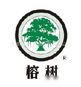 各色醇酸快干立體、平面錘紋漆價格與廠家指南