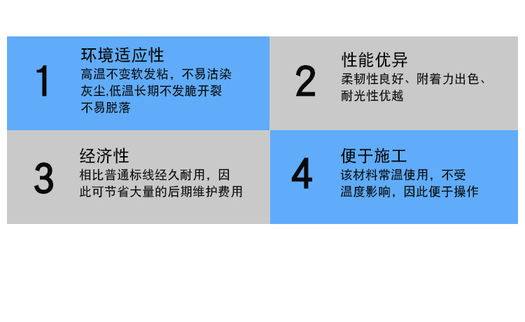 錘紋漆 從自干型到快干型，機床電器機械的表面防護與美學(xué)選擇