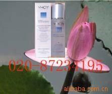 廣州市雅蘭絲化妝品與衛(wèi)生潔具 產(chǎn)品領(lǐng)域與合規(guī)性解析