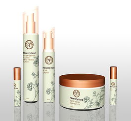 鄭州化妝品包裝設(shè)計(jì)與衛(wèi)生潔具 專業(yè)機(jī)構(gòu)推薦與跨界設(shè)計(jì)趨勢