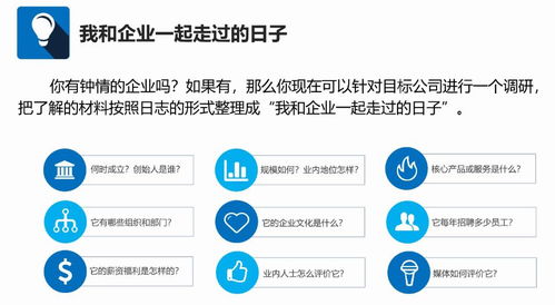 能力，敲開職場(chǎng)的大門 秒快云指導(dǎo)總結(jié)新鮮出爐
