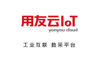 用友云生態再添利器 主打“深度一體化”的“秒快云”重磅上市